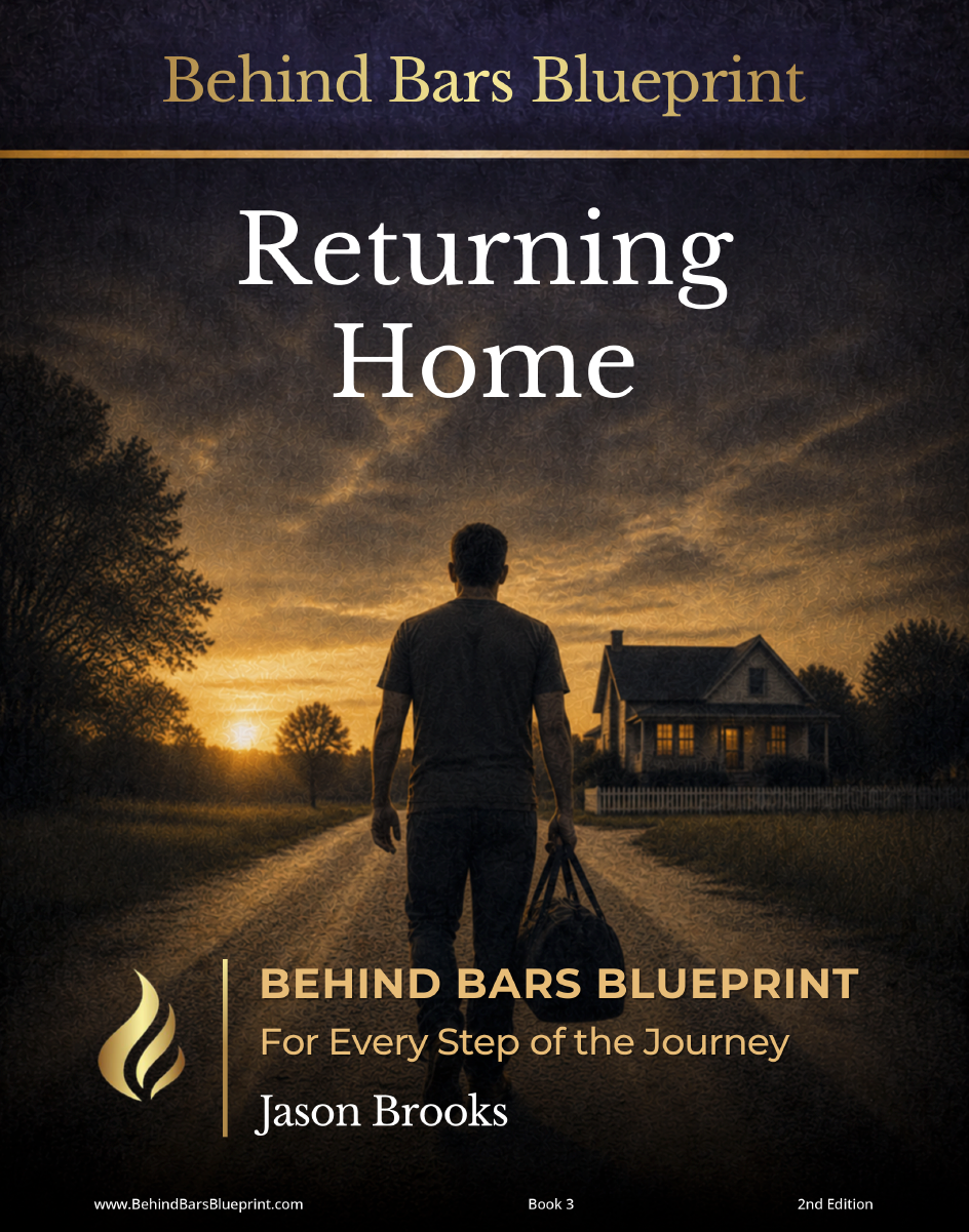 Returning Home